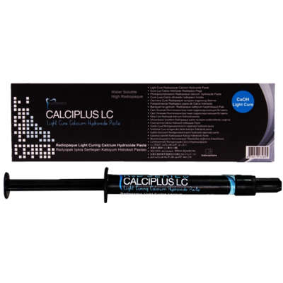 CALCIPLUS-LC-2g-2105